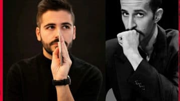 samuel-tirado-y-giancarlo-scalia