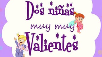 dos-ninas-muy-muy-valientes
