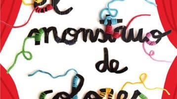 el-monstruo-de-colores