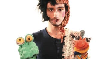 el-mayordomo-y-la-dama