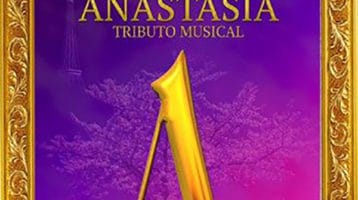 anastasia-tributo-musical