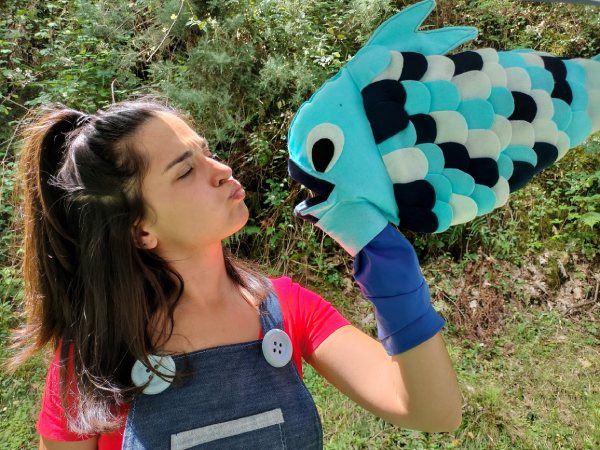 Pipo el pájaro que no sabía volar 4 3 23