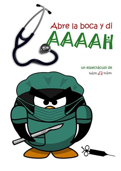 abre-la-boca-y-di-aah