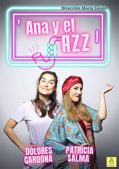 ana-y-el-jazz