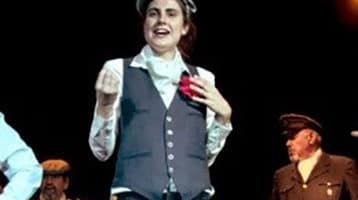 apreciacion-de-musica-voz-y-danza-espanola