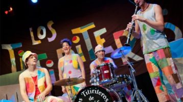 canciones-de-titiriteros