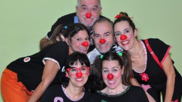 cucu-trastras-al-pais-de-oz-volaras