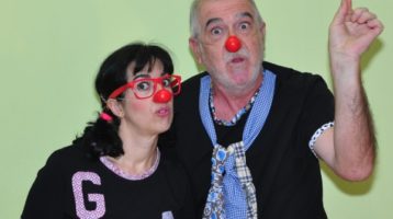 cucu-trastras-fabularas-y-rimaras