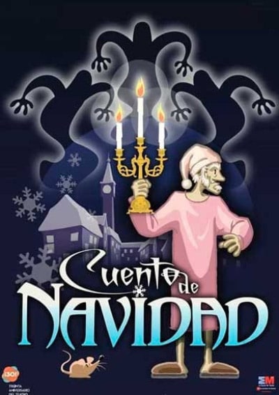 cuento-de-navidad