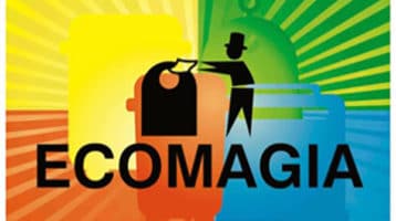 ecomagia