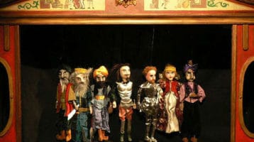 el-retablo-de-la-libertad-de-melisendra