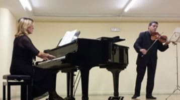 el-torito-fernando-y-su-pandilla