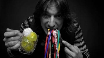 el-viaje-del-duo-magico