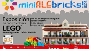 exposicion-lego