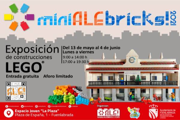 exposicion-lego