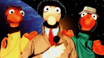 flit-y-flap-en-el-planeta-perdido