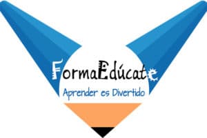 formaeducate