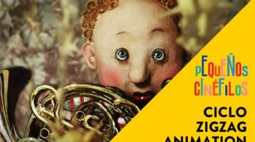 franz-y-el-director-de-orquesta