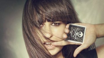ines-plicable