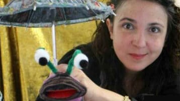 la-elefanta-marta-y-otros-bichos-singulares