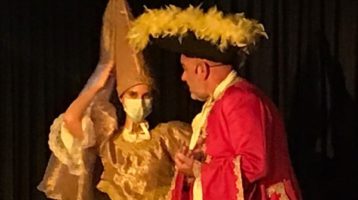 la-maleta-sobrenatural