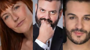 las-canciones-de-tus-peliculas
