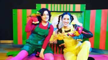 la-vuelta-al-mundo-contando-cuentos