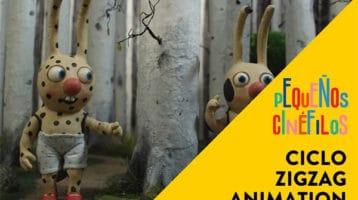 las-nuevas-aventuras-de-topitos-y-manchitas