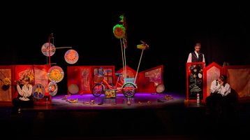 musica-y-canciones-para-jugar