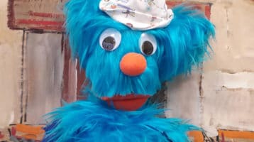 pelucho-y-las-emociones