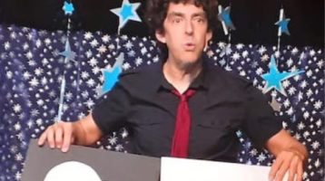 pero-mira-que-hay-bichos-raros