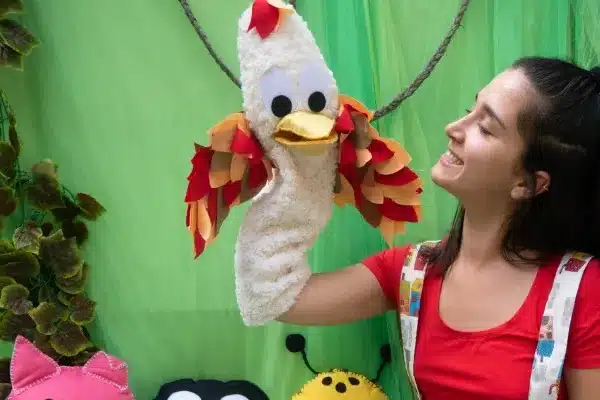 Pipo el pájaro que no sabía volar 13 pipo-el-pajaro-que-no-sabia-volar