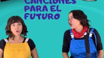 postdata-canciones-para-el-futuro