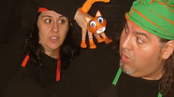 suenos-hechos-a-mano