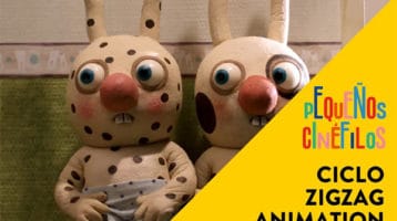 topitos-y-manchitas