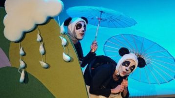 travesura-panda