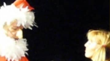 un-arcoiris-de-cuento