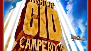 hashtag-cid-campeador
