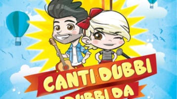 canti-dubbi-dubbi-da