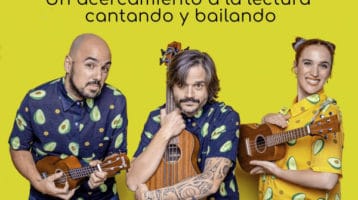 cuenta-que-te-canto