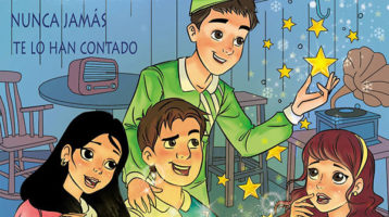 peter-en-el-desvan-encantado