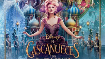 el-cascanueces-y-los-cuatro-reinos