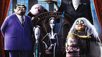 la-familia-addams