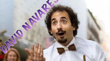 david-navares