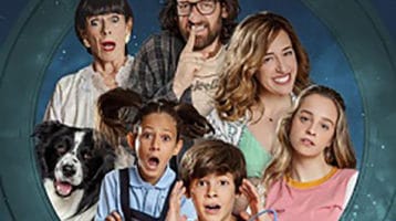 los-rodriguez-y-el-mas-alla