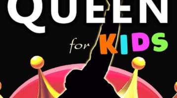 queen-for-kids