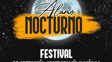 festival-nocturno-el-alamo