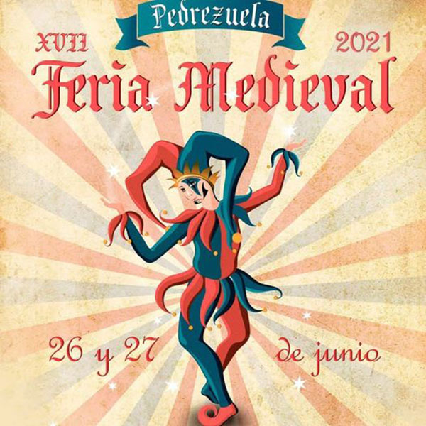 feria-medieval-pedrezuela