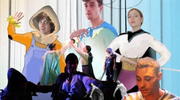 la-inspiracion-de-yago