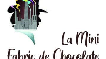 la-mini-fabric-de-chocolate